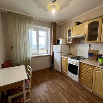 Харківське шосе, 63-А