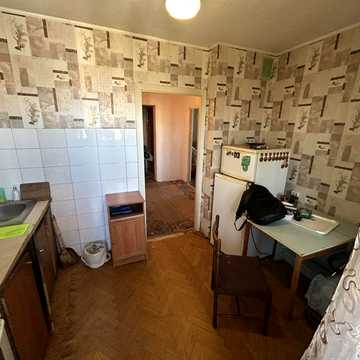Миколи Закревського вул., 69