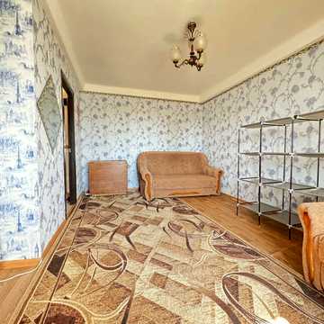 Леся Курбаса просп., 10-Г