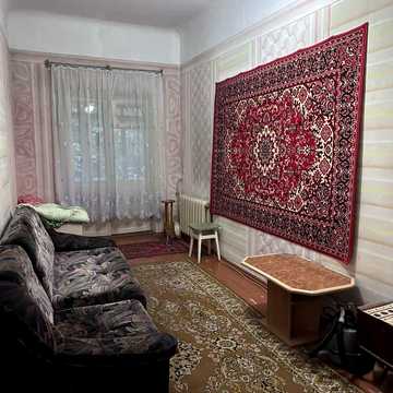 Героїв Майдану вул. (Червоноармійська), 59-А