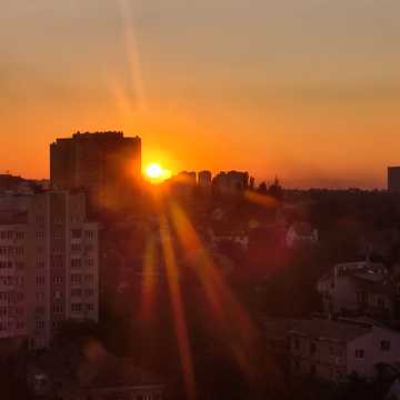Петропавлівська вул., (Будинок)