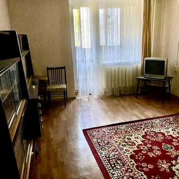 Владислава Бувалкіна вул. (Бочарова Генерала), 13