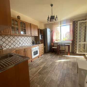 Урлівська вул., 5-А
