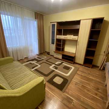 Архітектора Вербицького вул., 19