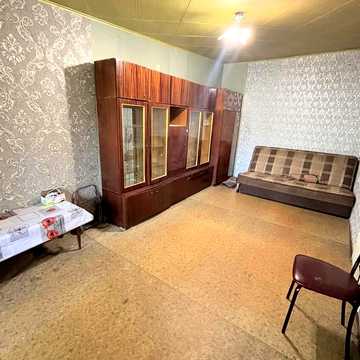 Люстдорфська дорога вул. (Черноморская дорога), 27