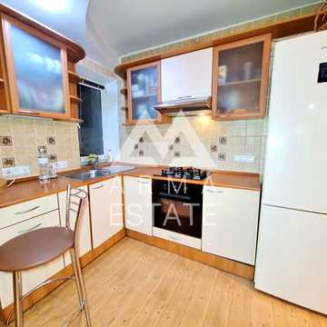 Дмитра Багалія вул. (Пожарського), 8