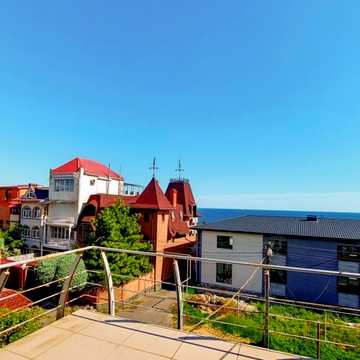 вул. Болгарська