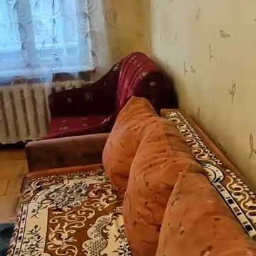 Берестейський просп. (Перемоги), 79