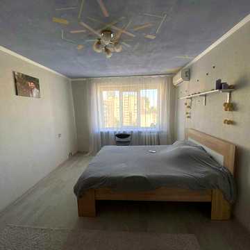 Науки просп., 24