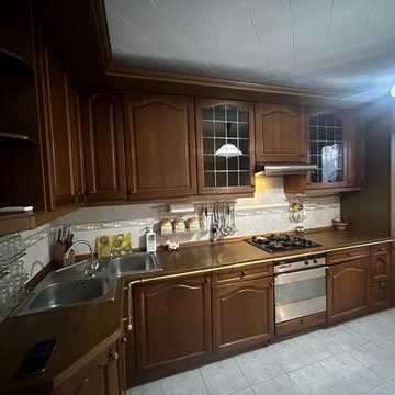 Січових стрільців вул., 9