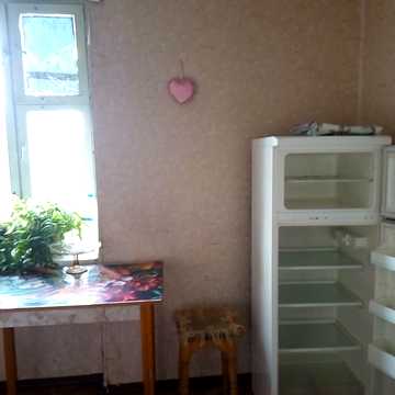 Сергія Ядова вул. (Ювілейна), 8