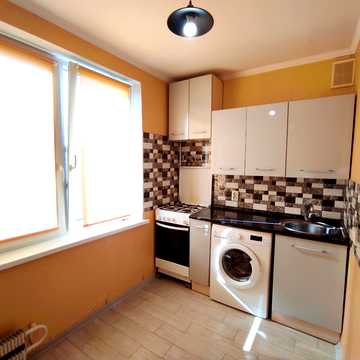 Салтівське шосе, 242б