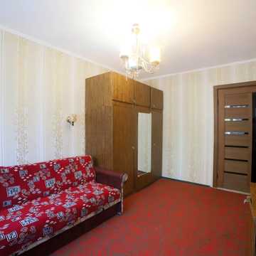 Курортна вул. (Бутоми), 3-Б