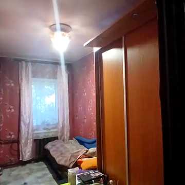 Василя Сухомлинського вул. (Совхозна)