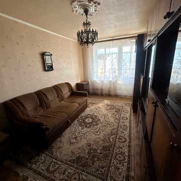 Салтівське шосе, 145