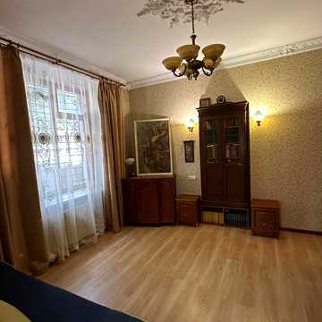 Новосельського вул., 67