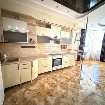 Шевченка просп., 4б