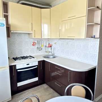 Бригади Хартія вул. (Маршала Рибалка), 49г