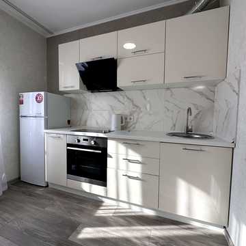 Бориса Гмирі вул., 20