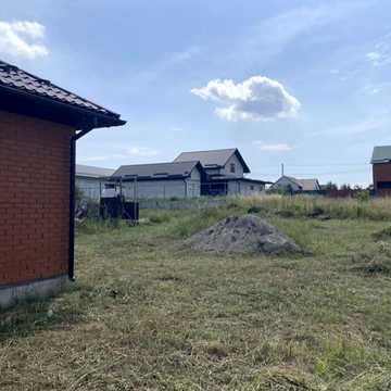 Івасюка вул., 34