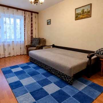 Героїв Дніпра вул., 36-Б
