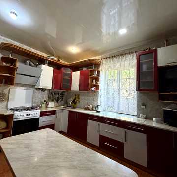 Каменское