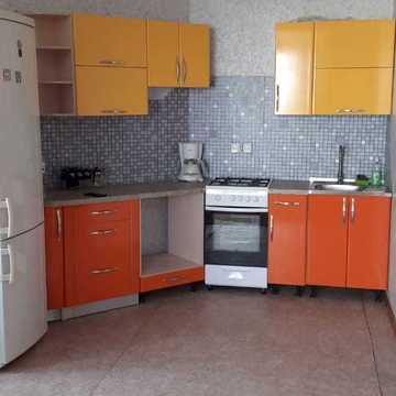 Велика Панасівська вул. (Котлова), 76-В