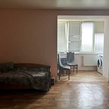 Левка Лук'яненка вул. (Ватутіна), 137-В
