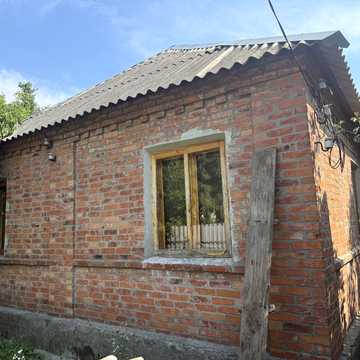 Левка Симиренка вул. (Мічуріна)