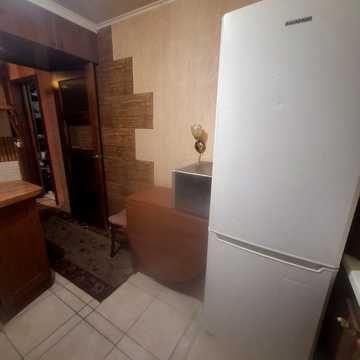 Михайла Донця вул., 13
