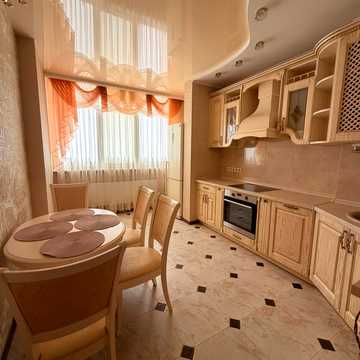 Бреуса вул., 63/1