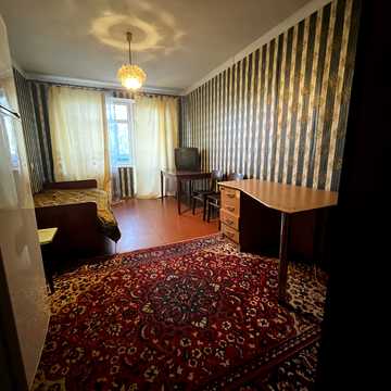 Реміснича, 1