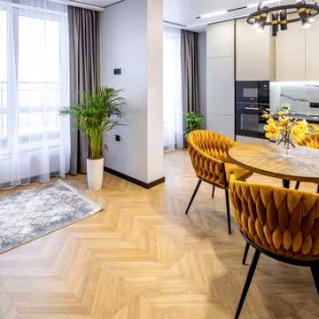 Кульпарківська вул. (Кульпарківська), 93к2