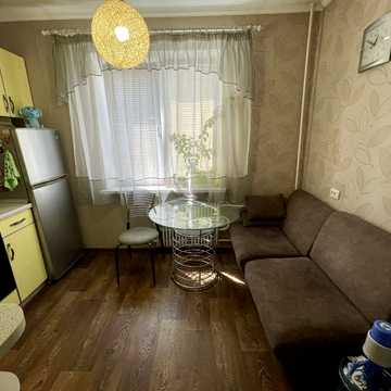 Квартальна вул., 5/3