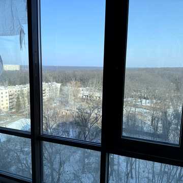 Професорська вул., 34