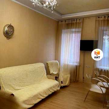 Воробйова вул., 10
