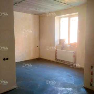 Борткевича вул., 15