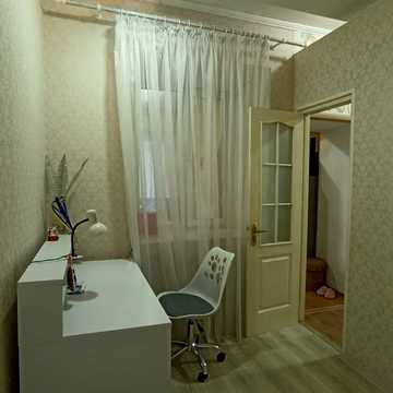 Приморська вул., 34