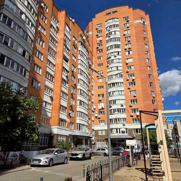 Аркадія Голуба вул. (Постишева), 1-В