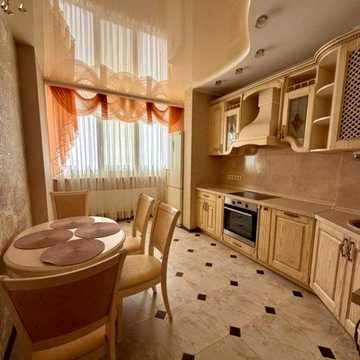 Бреуса вул., 63/1