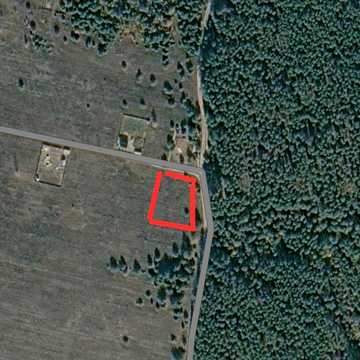 Круги, Вишгородський, Київська область 2500.0 USD