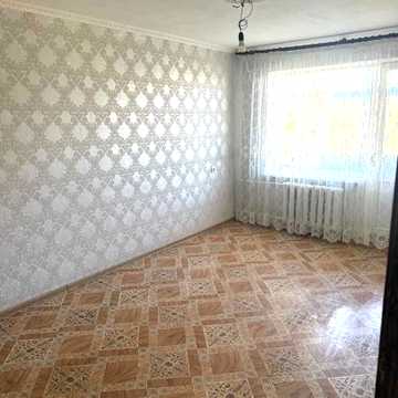 Миру просп., 60