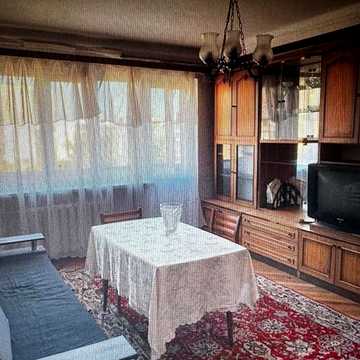 Ігоря Шамо бульв. (Олексія Давидова), 4