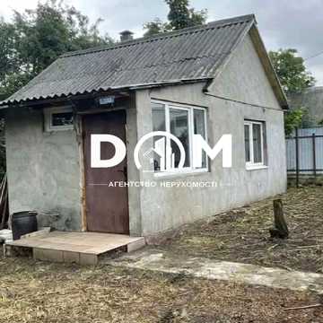 9-та Садова