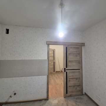 5-й Зарічний мікрорайон вул., 71