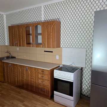Петра Григоренка просп., 14