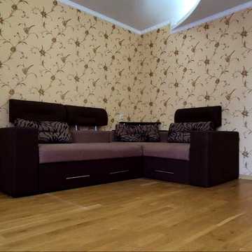 Харківське шосе, 60