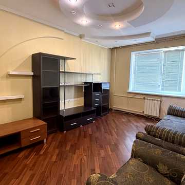 Миколи Закревського вул., 89