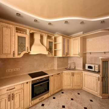 Бреуса вул., 63/1