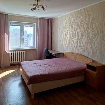 Урлівська вул., 38-А